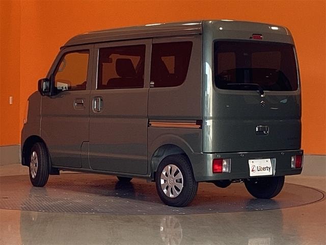 Миниатюра 17