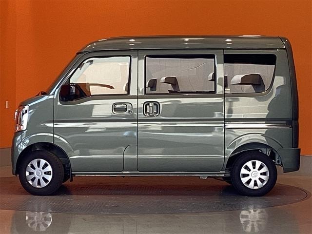 Миниатюра 18