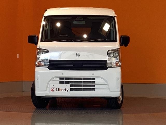 Миниатюра 12