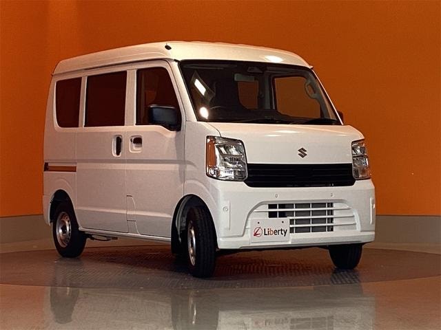 Миниатюра 13