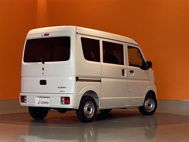 Миниатюра 15