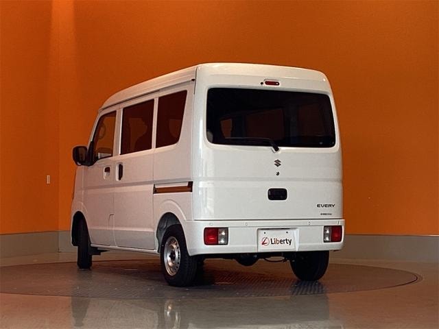 Миниатюра 17