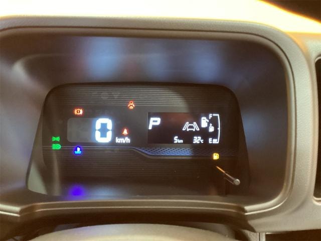 Миниатюра 25
