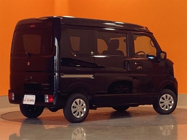 Миниатюра 16