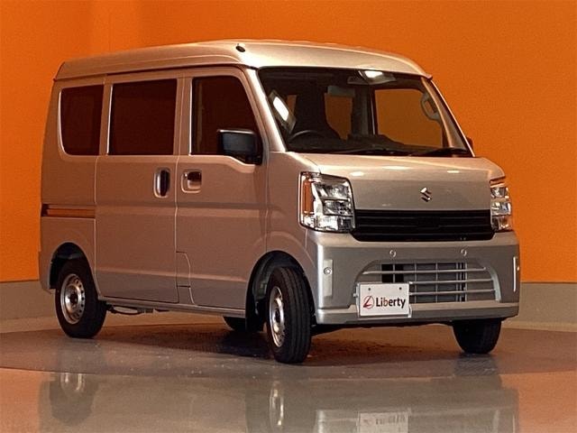 Миниатюра 13