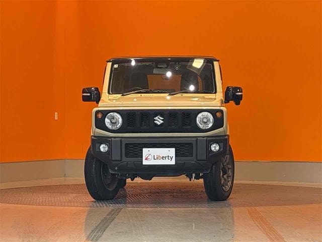 Миниатюра 19