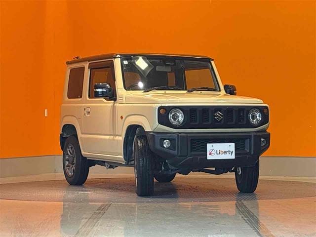 Миниатюра 20