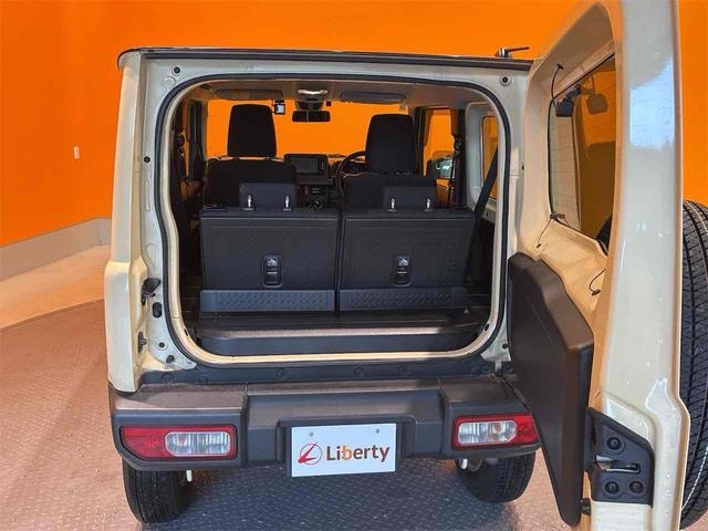 Миниатюра 30