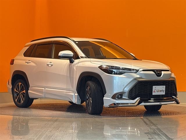 Миниатюра 20