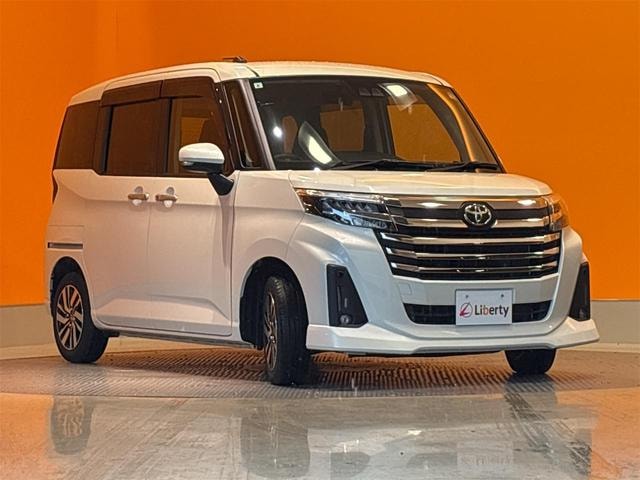 Миниатюра 19