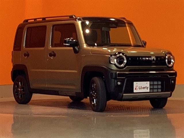 Миниатюра 13