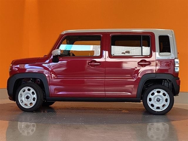 Миниатюра 33