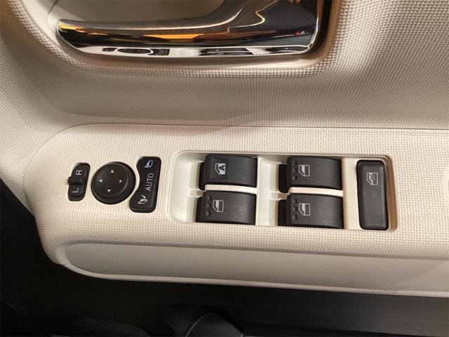 Миниатюра 11