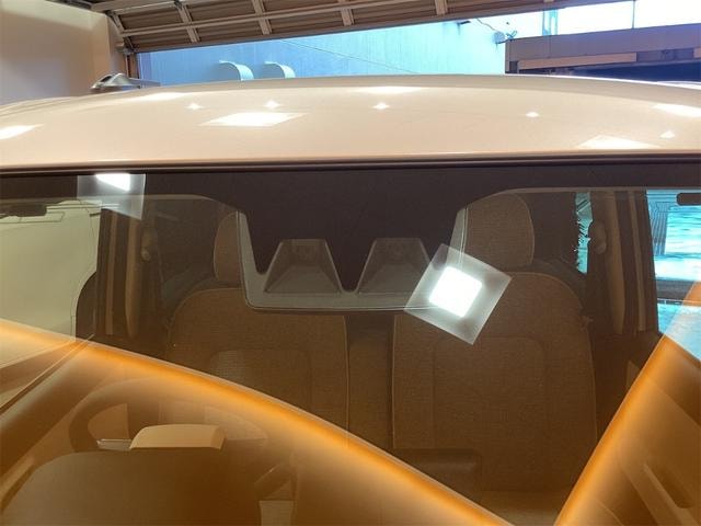 Миниатюра 35