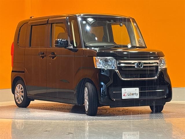 Миниатюра 21