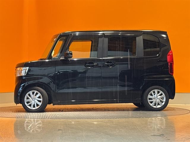 Миниатюра 26