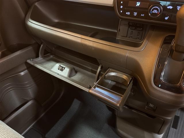 Миниатюра 37