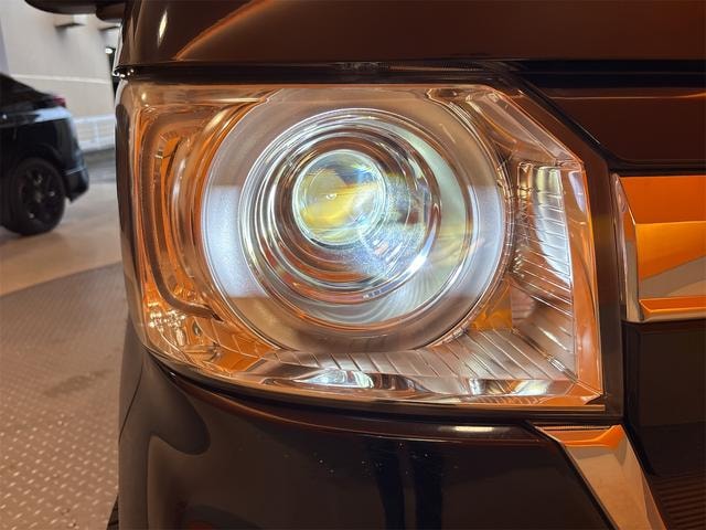 Миниатюра 45