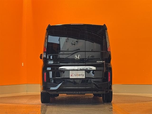 Миниатюра 23