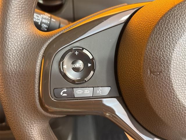 Honda N-BOX 2021 — фото автомобиля 1
