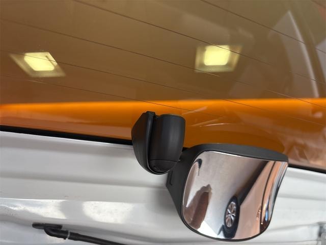 Миниатюра 46