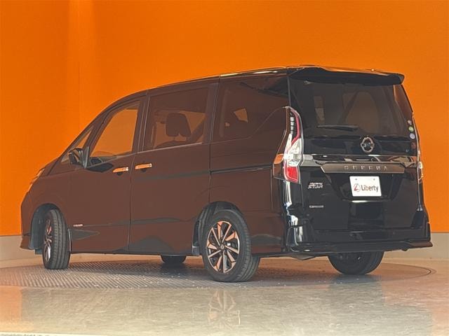 Миниатюра 10