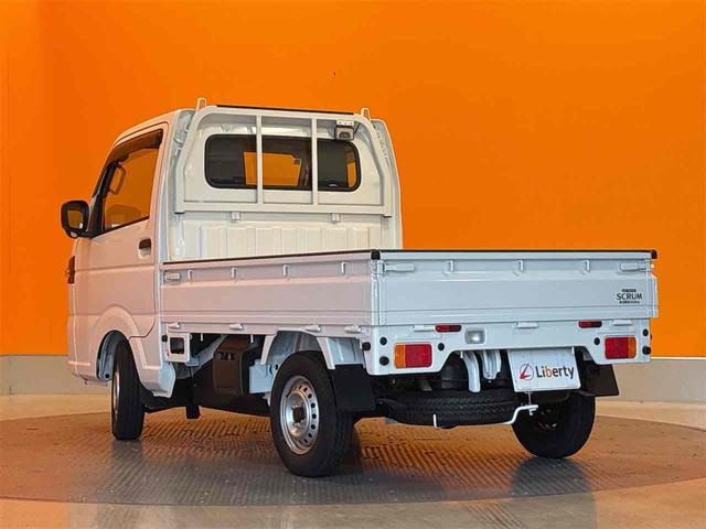 Миниатюра 17