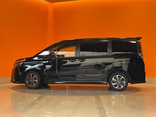 Миниатюра 17