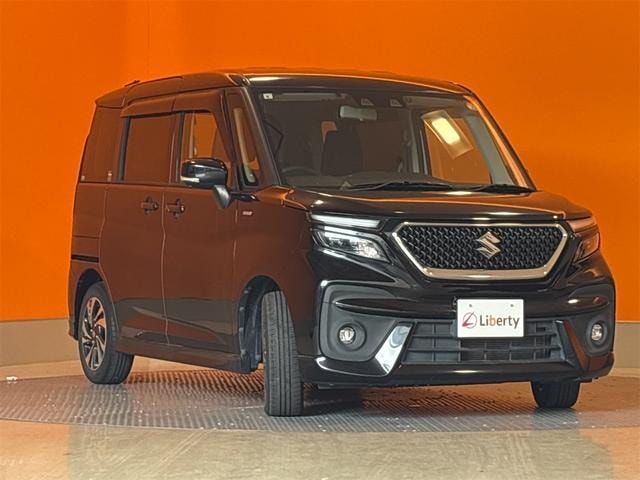 Миниатюра 17