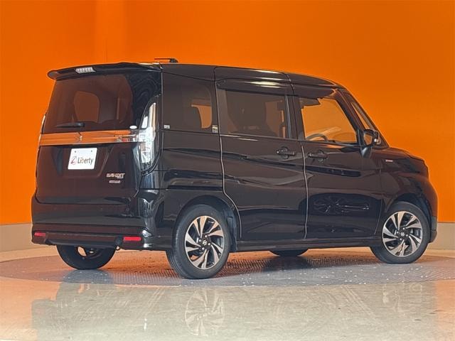 Миниатюра 19