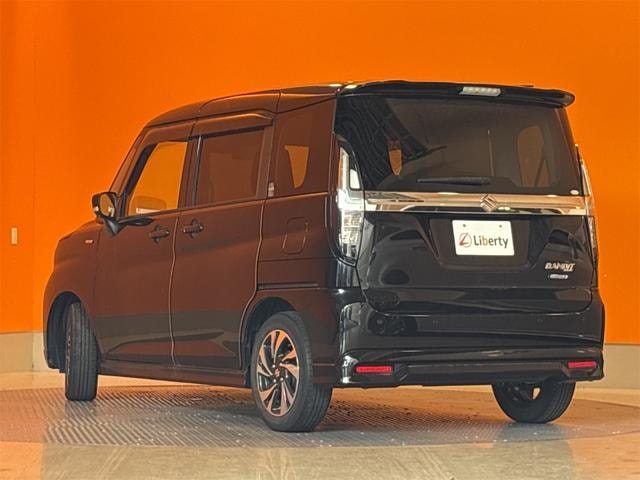 Миниатюра 21