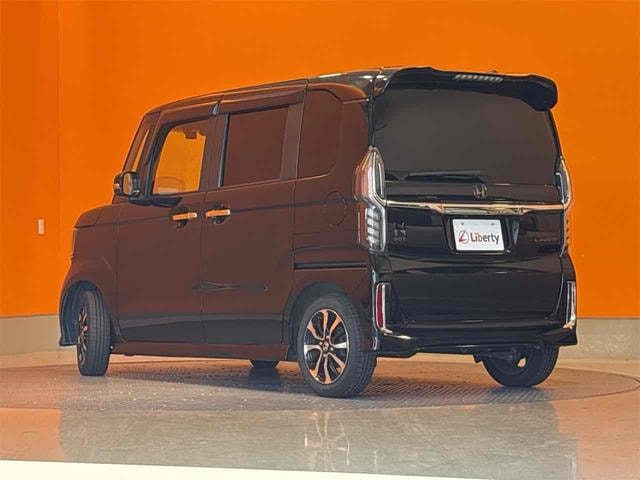 Миниатюра 7