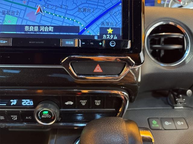 Миниатюра 30
