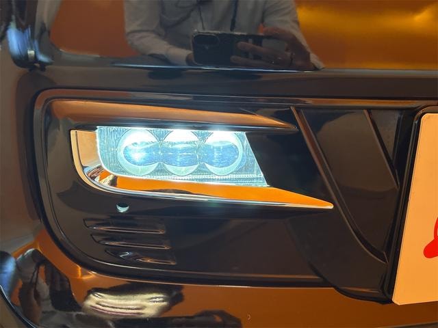 Миниатюра 52