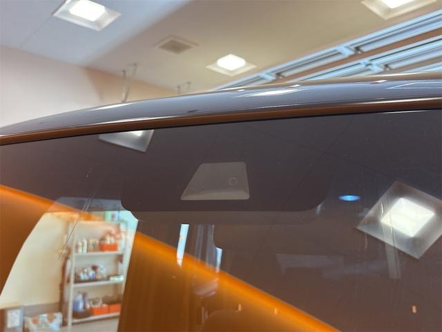 Миниатюра 53