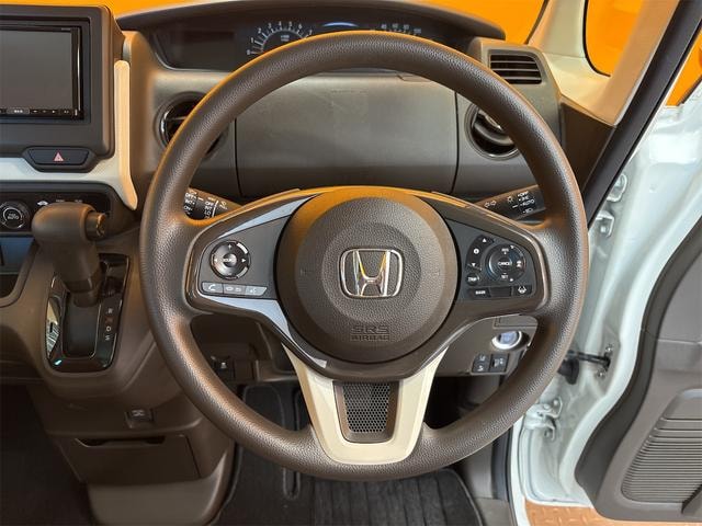 Миниатюра 21