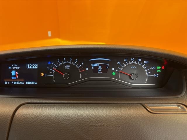 Миниатюра 24