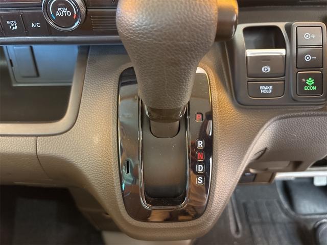 Миниатюра 35