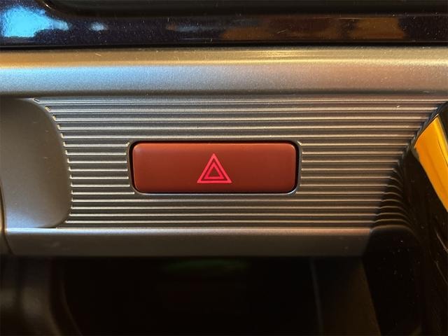 Миниатюра 40