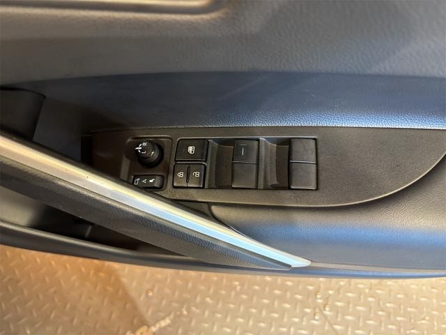 Миниатюра 49