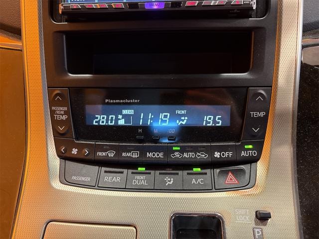 Миниатюра 37