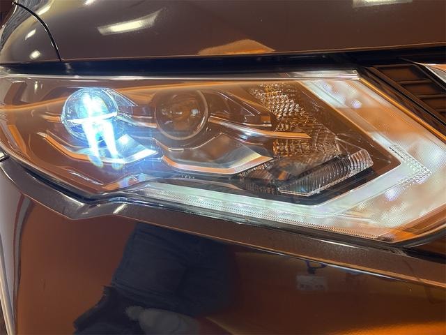Миниатюра 61