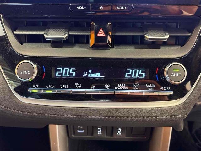 Миниатюра 40