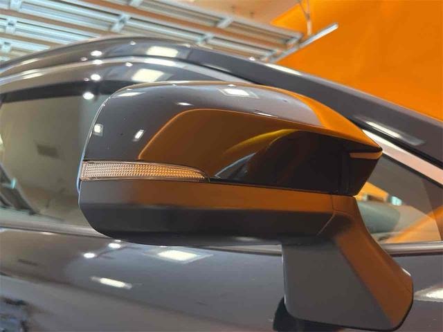Миниатюра 58