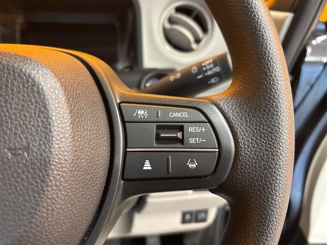 Миниатюра 21