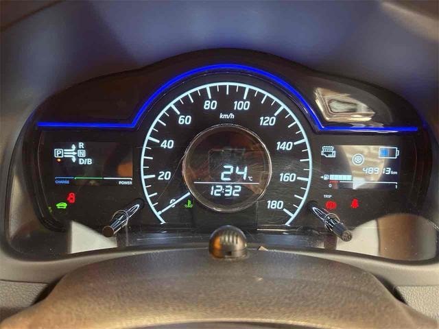 Миниатюра 26