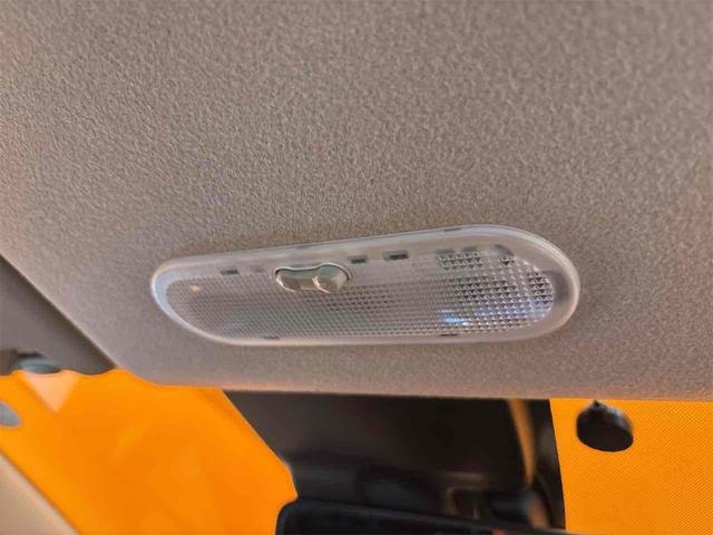 Миниатюра 36