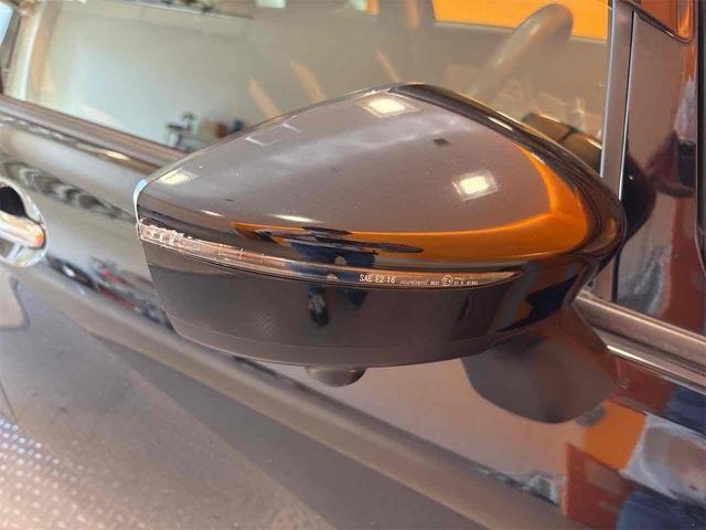 Миниатюра 37