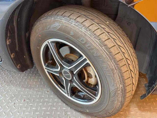 Миниатюра 39