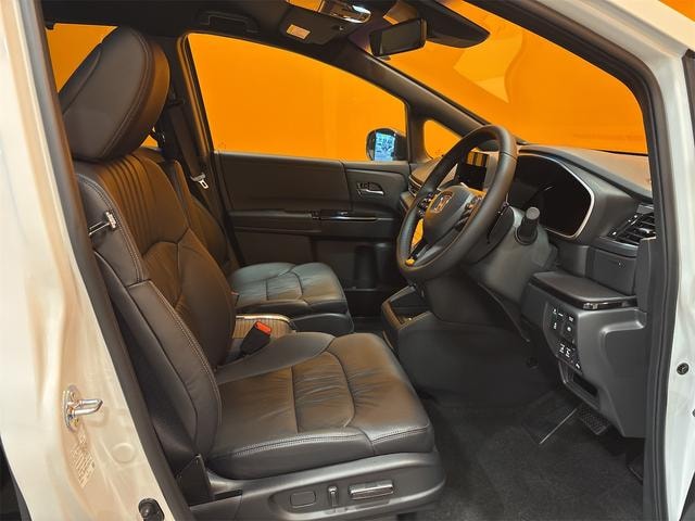 Миниатюра 35